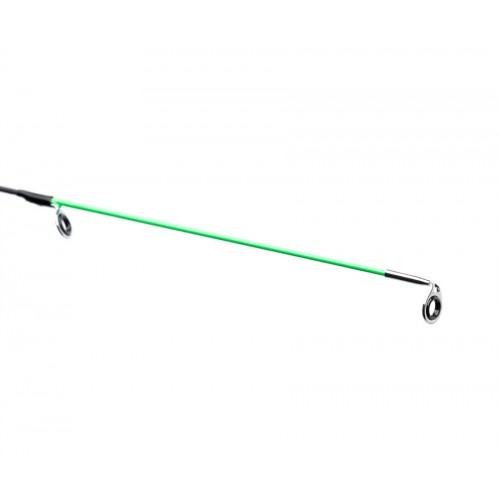 Фидерное удилище Flagman Mantaray Elite Feeder 432