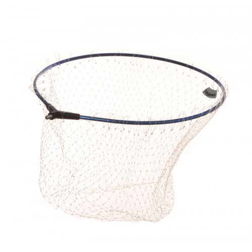 Голова подсачека Flagman Oval Head