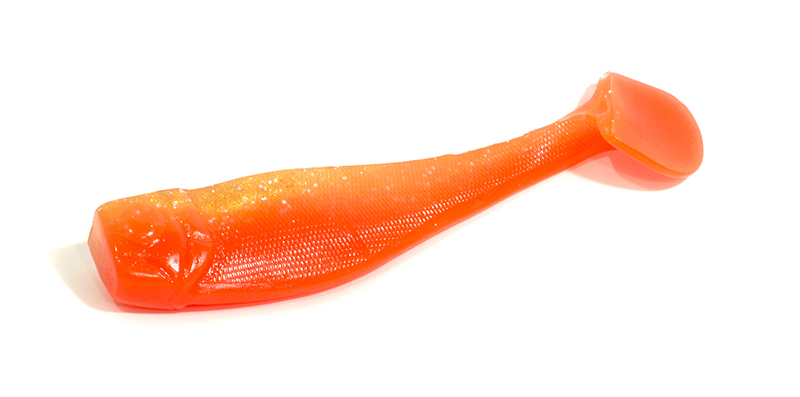 Приманка Tsuribito Humm 130 - 307