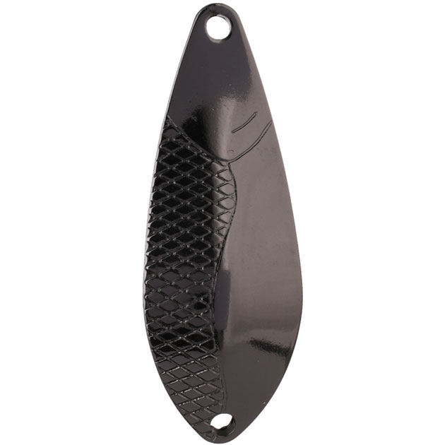 Блесна Mikado Dancer №3 - 17гр - DGS