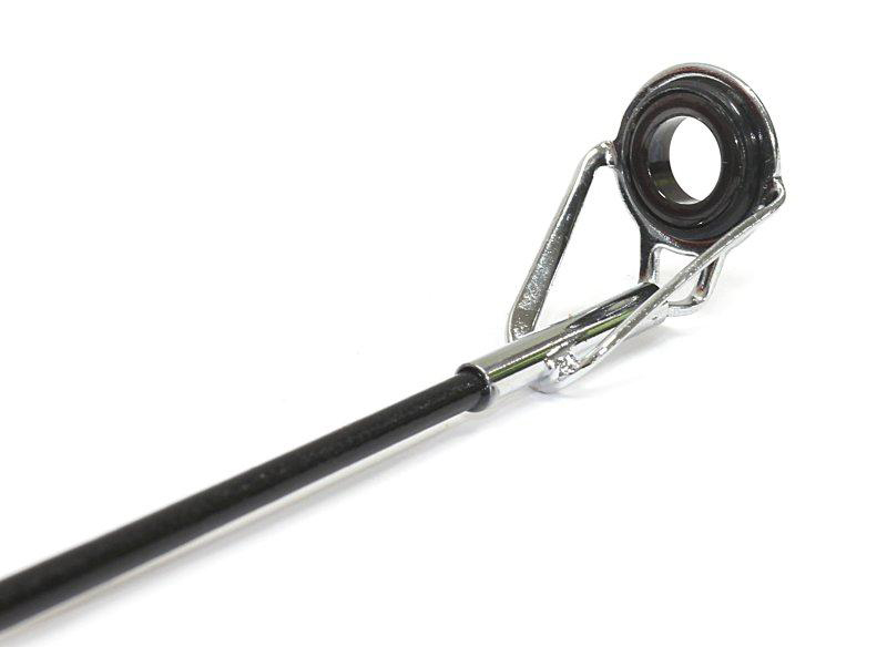 Удочка зимняя Lucky John LDR 34см