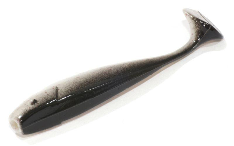 Приманка Trout Pro Original 100 - 157