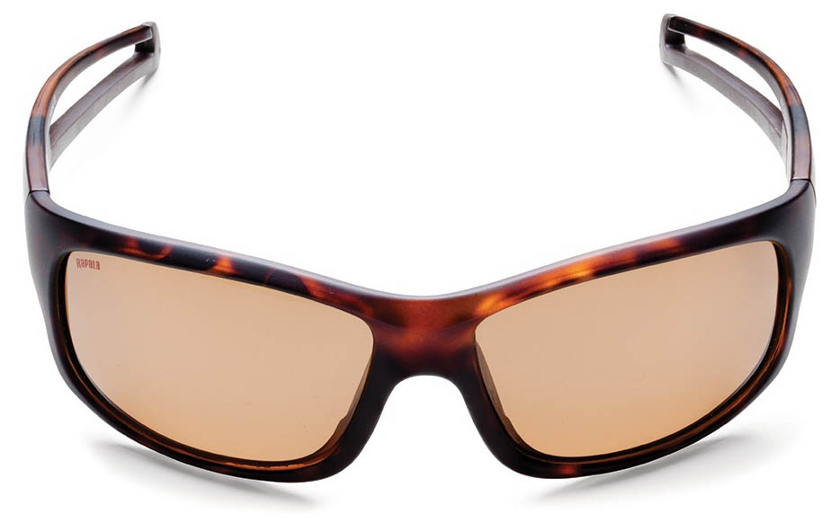 Очки Rapala Sportsman's Series RVG-035B