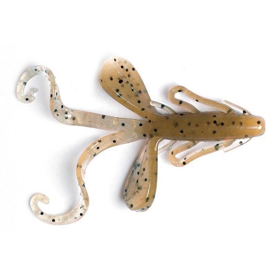 Приманка Lucky John Pro Series Hogy Hog 30 - S18