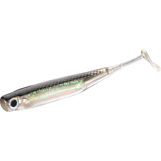 Приманка Mikado Furyo 75 - M505