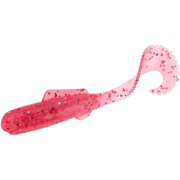 Приманка Mikado Swingfish 80 - 334