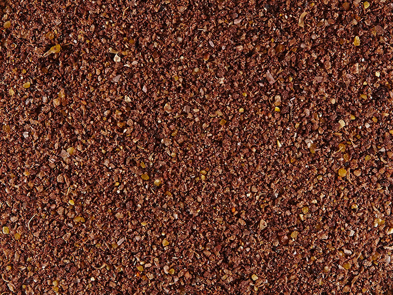 Прикормка зимняя Greenfishing Salapin Лещ Специи-Конопля 1кг