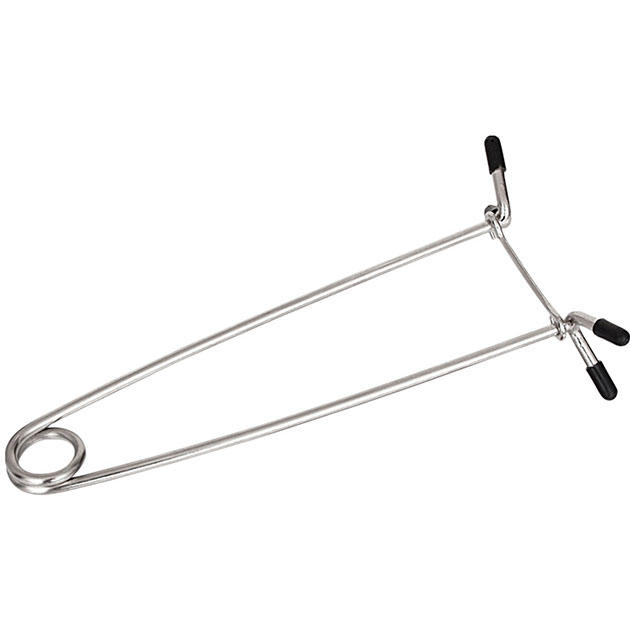 Зевник рыболовный Mikado AIX-8614