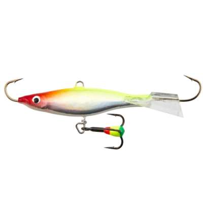 Балансир Lucky John Viking 40 цвет 02H