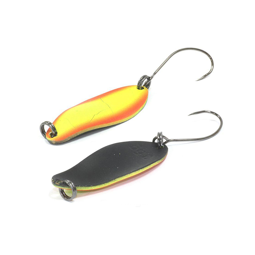 Блесна Lucky John Cleo 34 - 3.5гр - 024