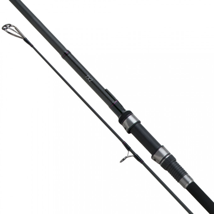Карповое удилище Shimano Carp Tribal TX-2 13 300