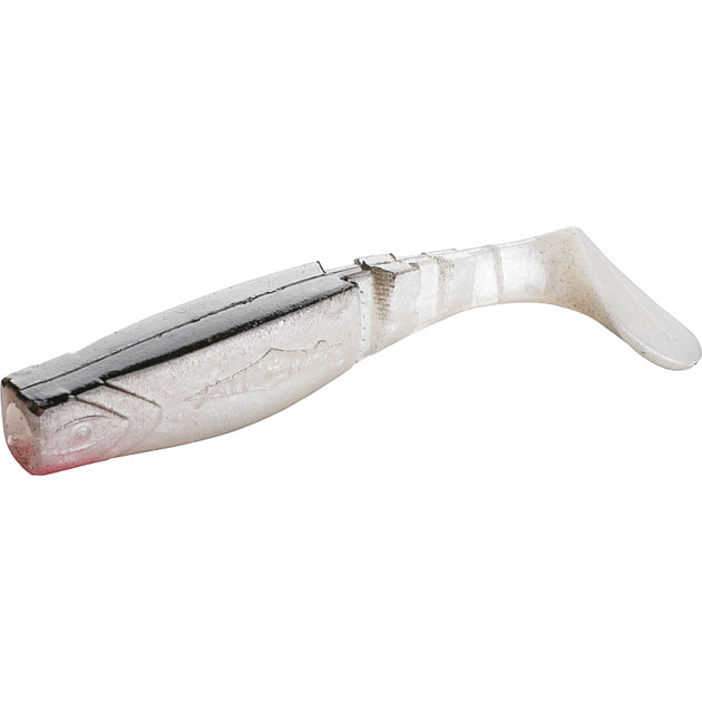 Приманка Mikado Fishunter 70 - 63