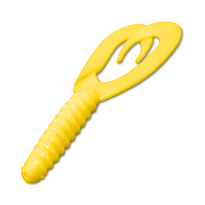 Приманка Trout Pro Diplura 75 - 38