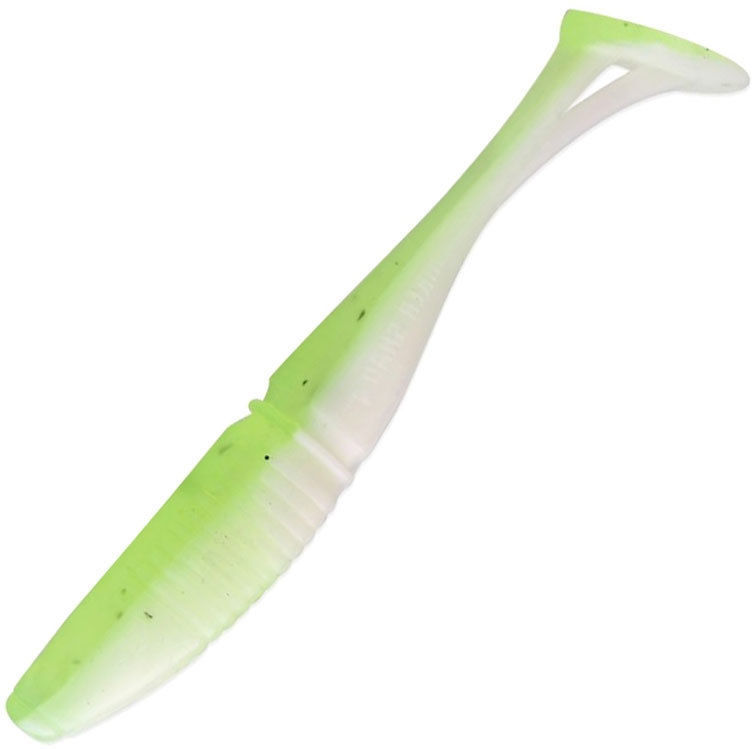 Приманка Storm So-Run Joker Shad 100 - DC