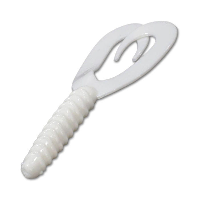 Приманка Trout Pro Diplura 60 - 25