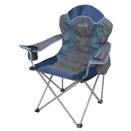 Кресло складное Norfin Rauma NFL