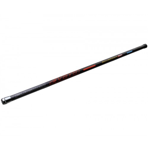 Ручка подсачека Flagman Squadron Pro Match 400