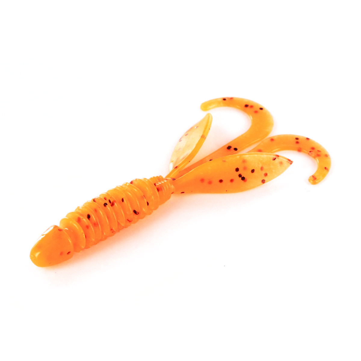 Приманка Trout Pro Reiko 70 - 004