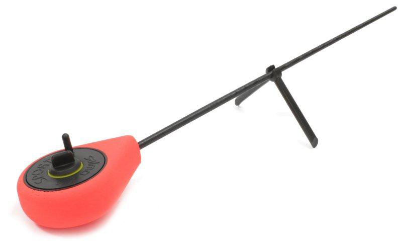 Удочка-балалайка зимняя Salmo Sport