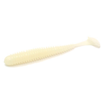 Приманка Yoshi Onyx Kriek 87.5 - YG