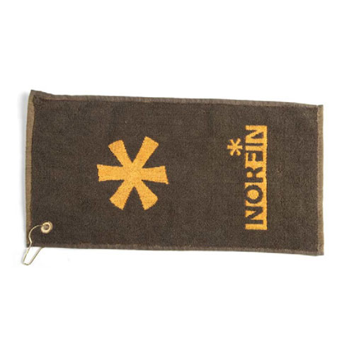 Полотенце Norfin 803060