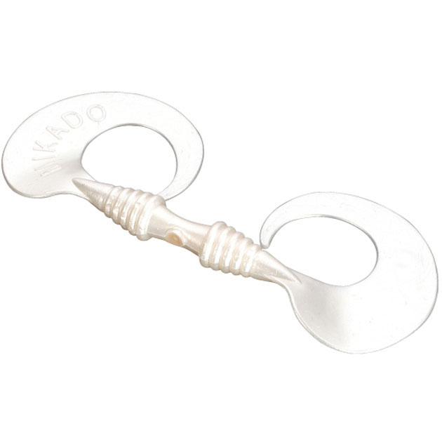 Крылья для Mikado Flying Fishunter Wings 71 цвет 01T