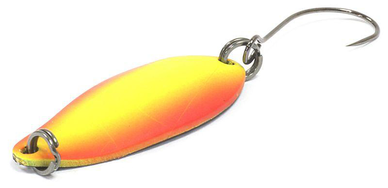 Блесна Lucky John Juna 39 - 5гр - 024