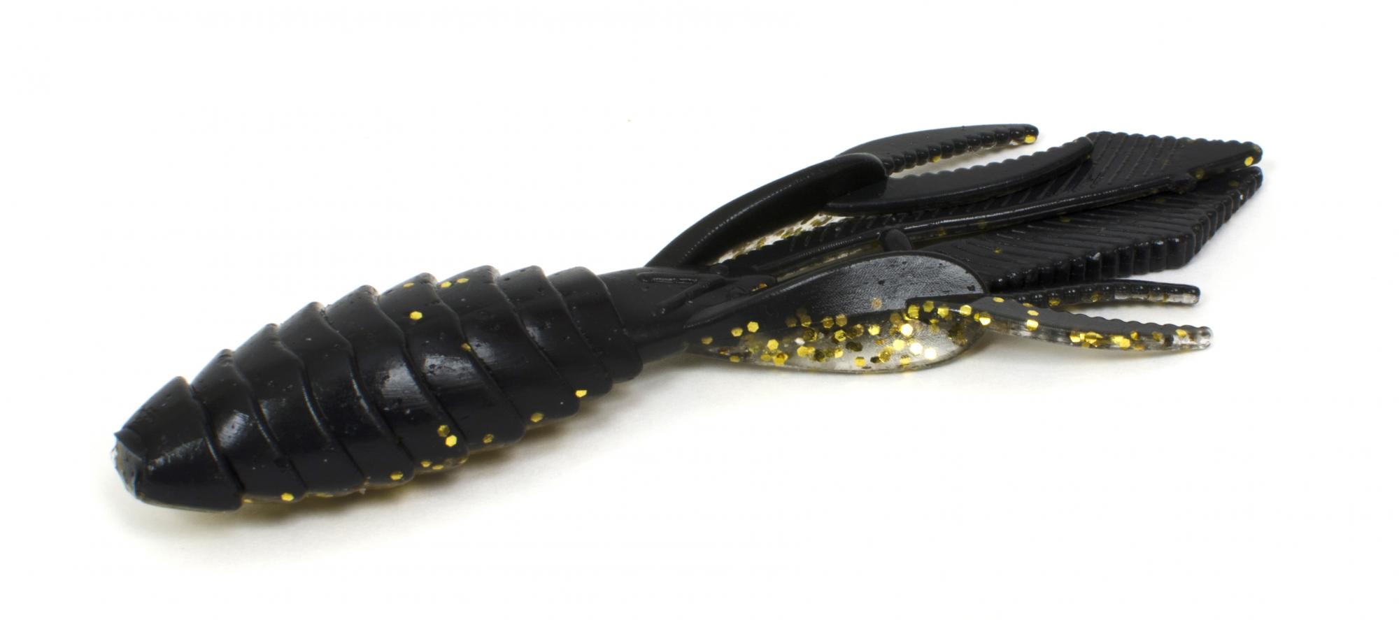 Приманка Yoshi Onyx Brood Leap 130 - 10