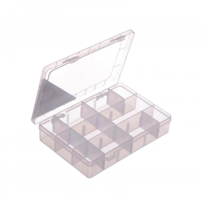 Коробка пластиковая Flagman FF5007