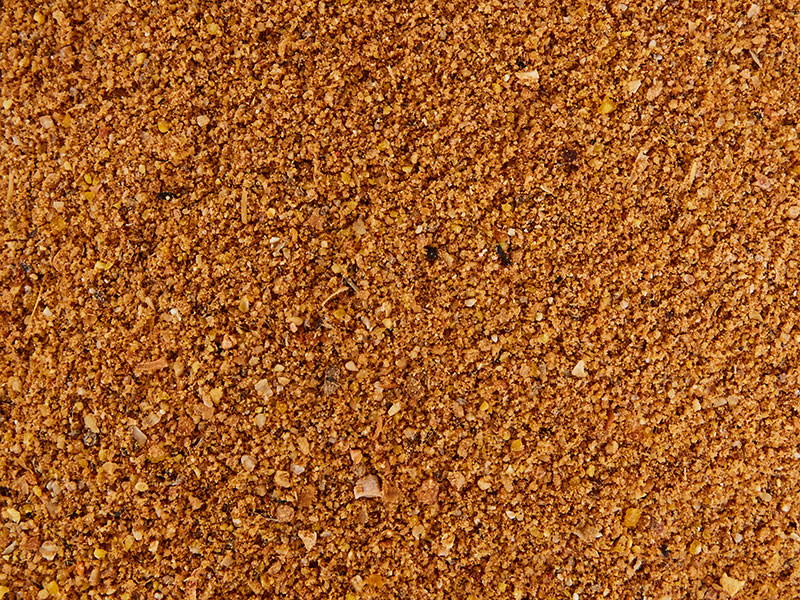 Прикормка зимняя Greenfishing G7 Ice Уклейка 500гр