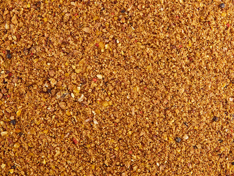 Прикормка летняя Pelican Лещ Ореховый микс 1кг