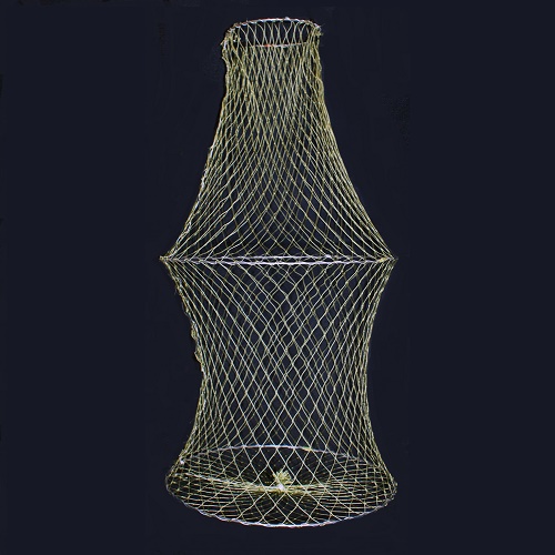 Садок секционный МК3 9981-03 Россия