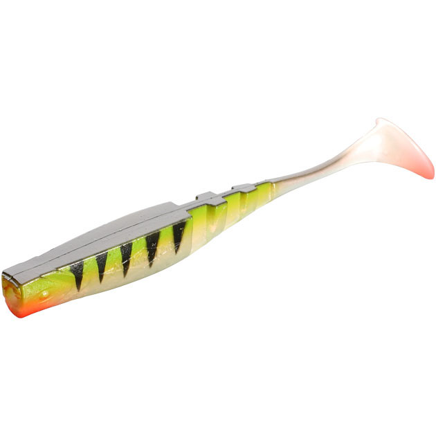 Приманка Mikado Fishunter TT 110 - 380