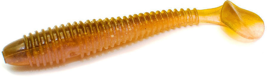 Приманка Yoshi Onyx Zazi Plump 120 - K045