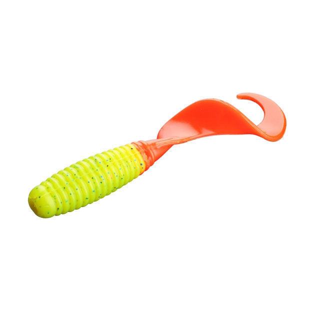 Приманка Mikado Twister 90 - 101