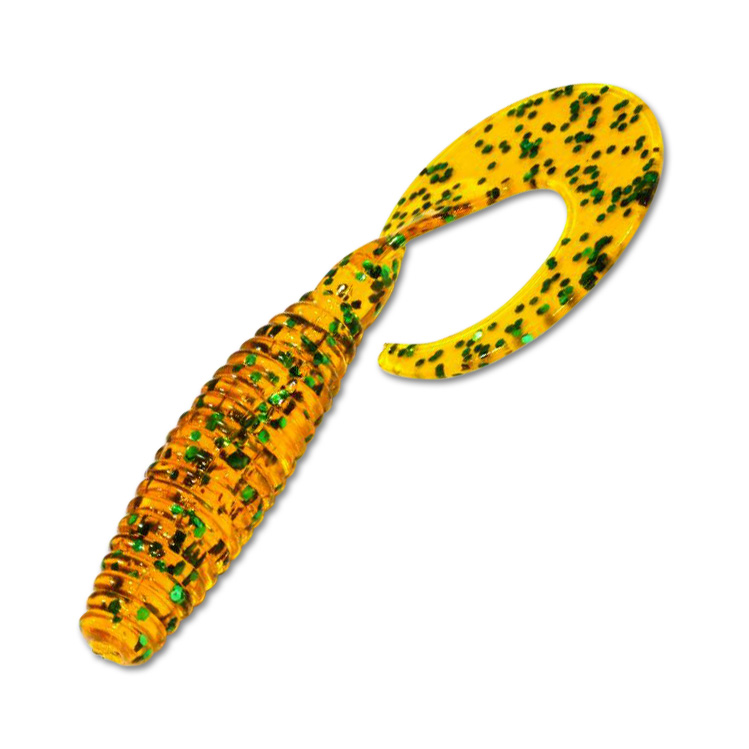 Приманка Trout Pro Classic 90 - 6