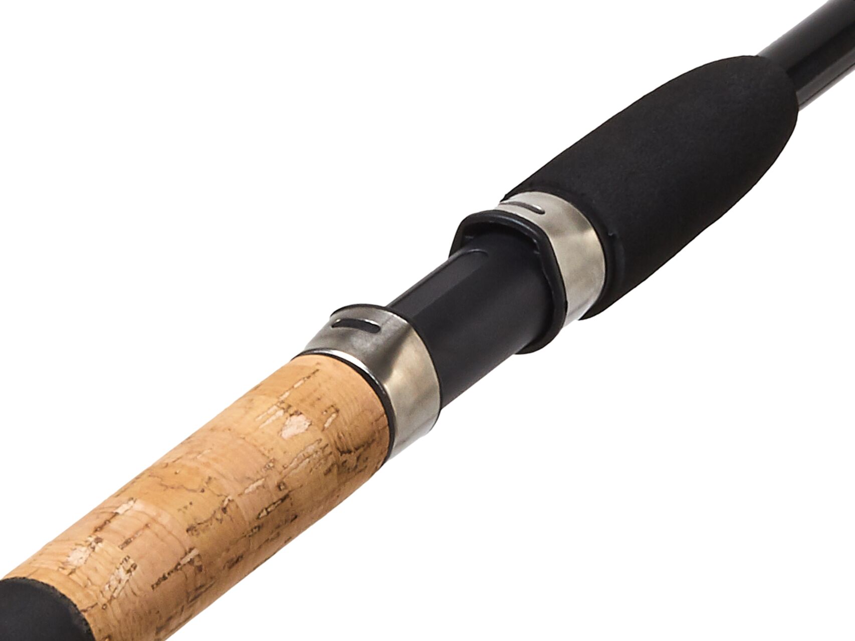 Фидерное удилище Salmo Sniper Feeder 120 3.60