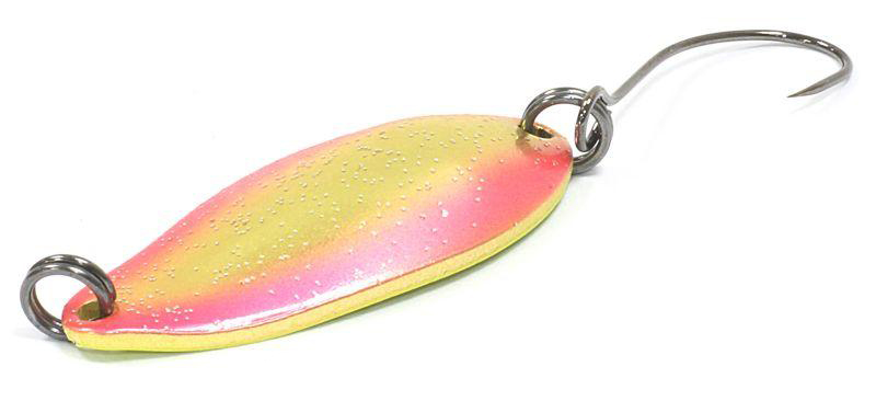 Блесна Lucky John Juna 39 - 5гр - 023