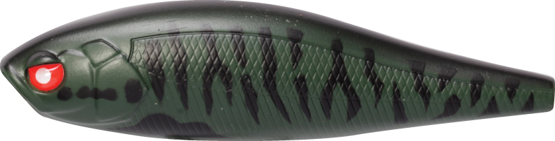 Воблер Lucky John Pro Series Anira 49SP 304