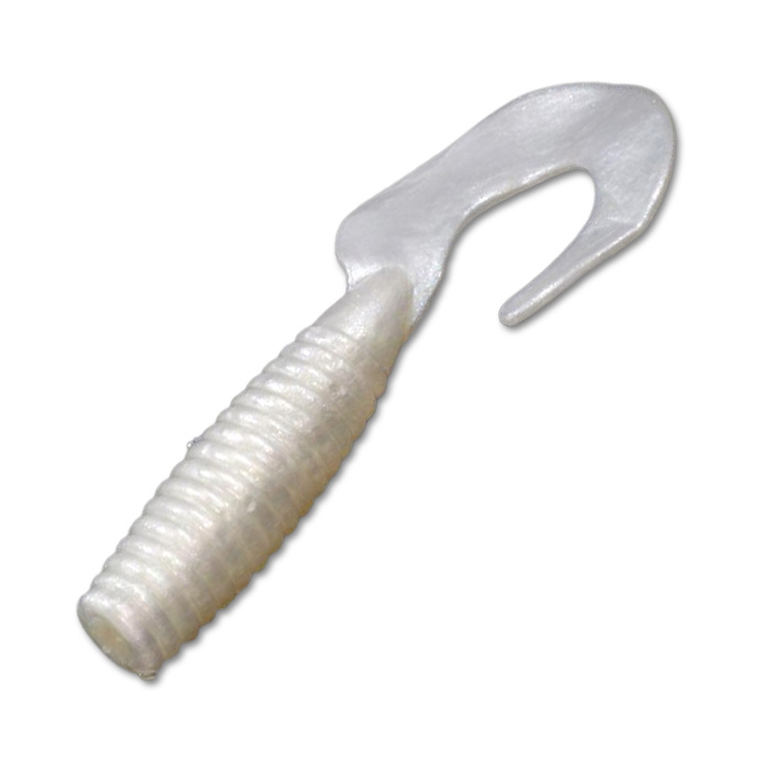 Приманка Trout Pro Classic 35 - 26