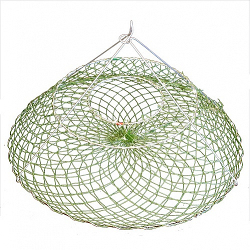 Раколовка 50х20х10см Россия