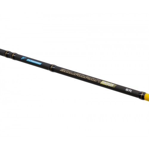 Пикерное удилище Flagman Squadron Pro Picker 240