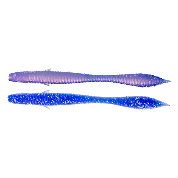 Приманка Tsuribito Toshiki 100 - S060