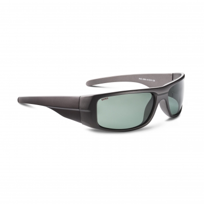 Очки Rapala Sportsman's Magnum RVG-006A