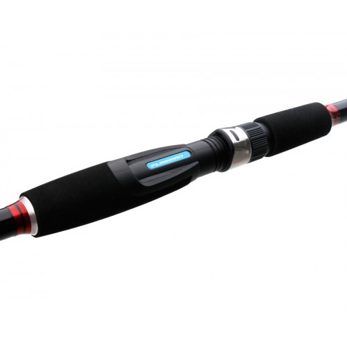 Фидерное удилище Flagman Force Active Boat Feeder 270