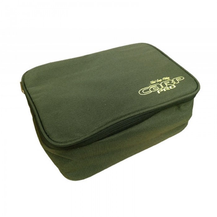 Чехол для карповой катушки и двух шпуль CPL60330