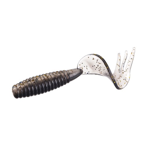 Приманка Flagman Trident 2.0in 50 - silver phantom salmon