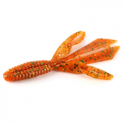 Приманка Tsuribito Gello 88 - D053