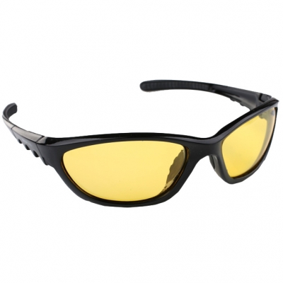 Очки поляризационные Mikado 81901-YE