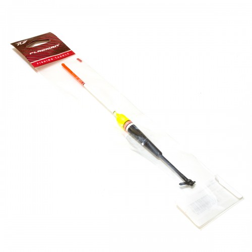 Поплавок пенопласт Flagman 2гр